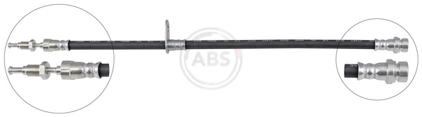 A.B.S. SL 1046 Bremsschlauch